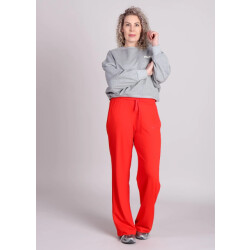 Modström Mariettamd track pants