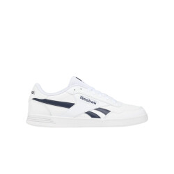 Reebok Club c revenge sneaker