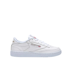 Reebok Club c 85 sneaker