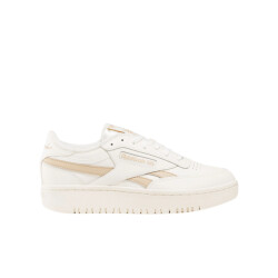 Reebok Club c double revenge sneaker
