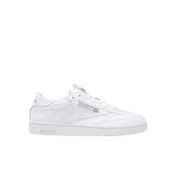 Reebok Club c 85 sneaker