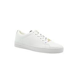 Michael Kors Keaton lace up sneaker