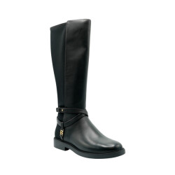 Michael Kors Abigail boot