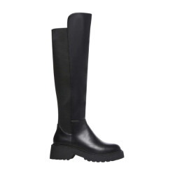 Steve Madden Callback laars