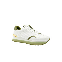 Michael Kors Dames sneaker