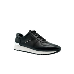 Michael Kors Allie trainer sneaker