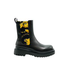 Versace Laarzen