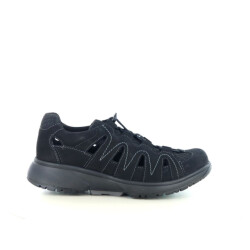 Xsensible Xsensilbe stretchwalker 30407.5 196.90.013