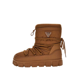 Guess Uniques boot