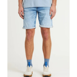 Chasin' Ego short craw 13110009 d40 -  heren short -chas