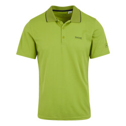Regatta Heren maverick v actief poloshirt
