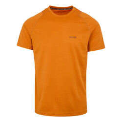 Regatta Heren virda iv t-shirt