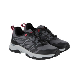 Regatta Dames blaze trainers