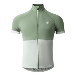 Dare2b Heren protraction iii fietstrui