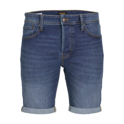 Jack & Jones Rick original short