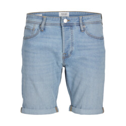 Jack & Jones Rick original short