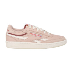 Reebok Club c revenge dames sneaker