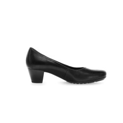 Gabor 02.120.57 dames pump