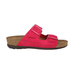 Rohde Rodigo dames sandaal