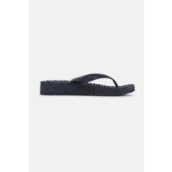 Ilse Jacobsen Cheerful13 black