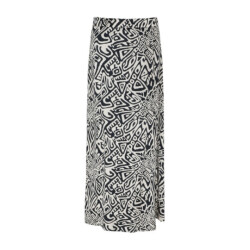 G-Maxx Rok isabella black/sand