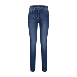 Gafair Broek serva dark blue