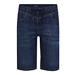 Gafair Short nora dark blue