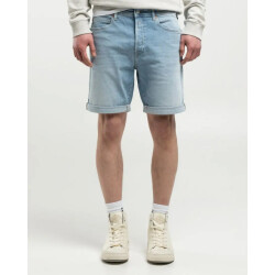 Replay Short