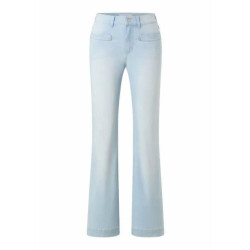 Angels Jeans leni 3328953 70 white