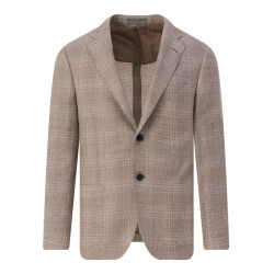 Corneliani Colbert