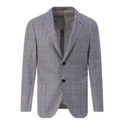 Corneliani Colbert