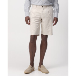 Campbell Pleatford short