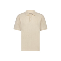 Aeden Guz polo mel