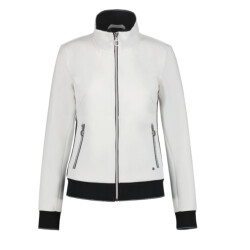 Luhta Casual vest dames