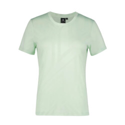 Luhta Casaul t-shirt dames