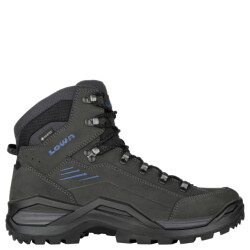 Lowa Wandelschoenen heren