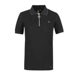 Luhta Polo dames