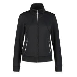 Luhta Casual vest dames