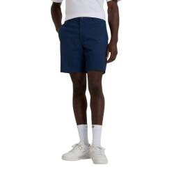 New Balance Casual short heren