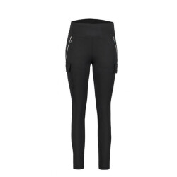 Luhta Casual broek dames