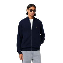 Lacoste Casual vest heren