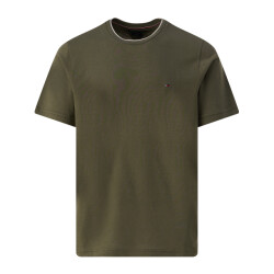 Tommy Hilfiger Menswear t-shirt ss