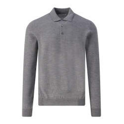 Gran Sasso Polo ls