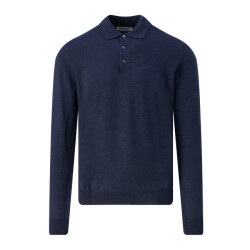 Gran Sasso Polo ls