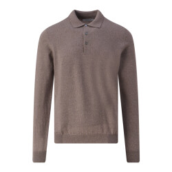Gran Sasso Polo ls