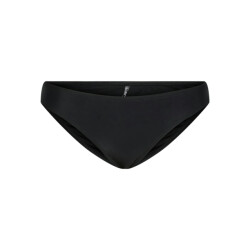 Pieces Dames bikini slip pcbaomi effen