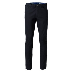 Meyer 127 dublin pantalons 9-3009