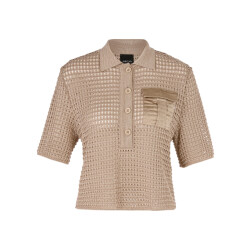 Marc Cain Polos yc 53.07 m25