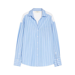 MaxMara Nadar blouses 2515111022600