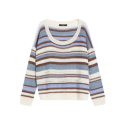 MaxMara Basilio sweaters 2515361132600